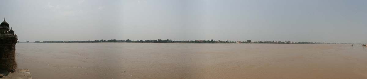 India & Nepal 2011 - 0836